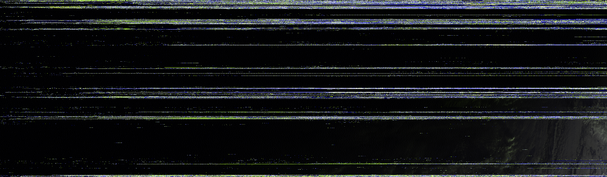 avhrr_3_rgb_Natural_Color.png